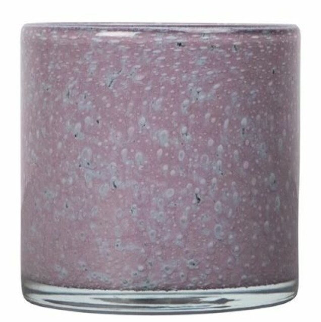 Inred med lila i vår! 12 fina shoppingtips