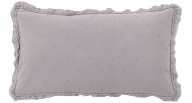 Inred med lila i vår! 12 fina shoppingtips