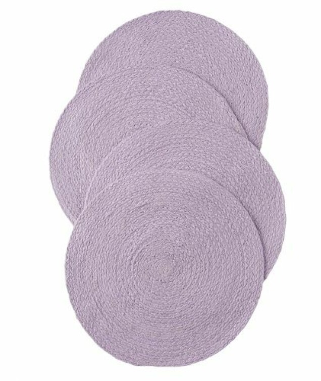 Inred med lila i vår! 12 fina shoppingtips