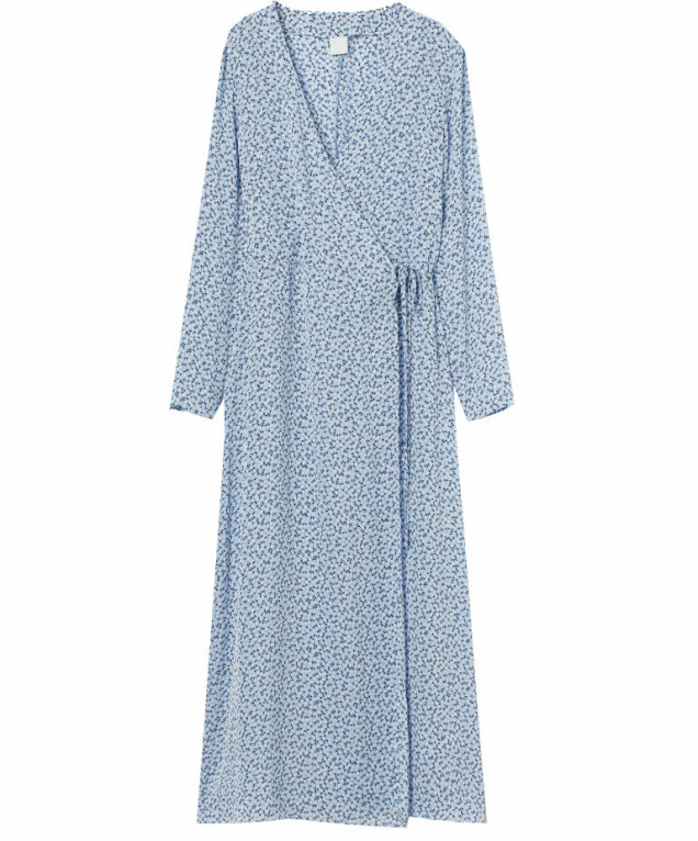 16 drömmiga vårnyheter från Monki, H&M och Lindex