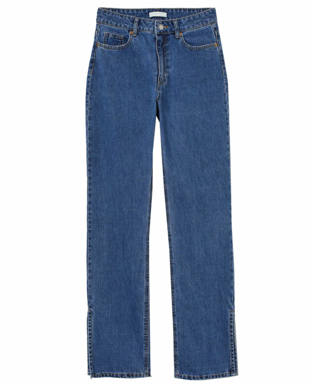 16 drömmiga vårnyheter från Monki, H&M och Lindex