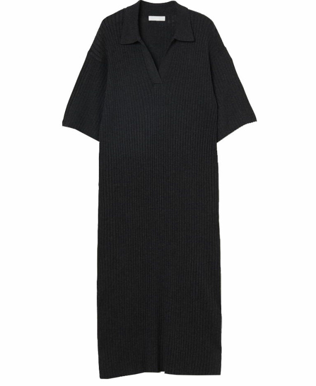 16 drömmiga vårnyheter från Monki, H&M och Lindex