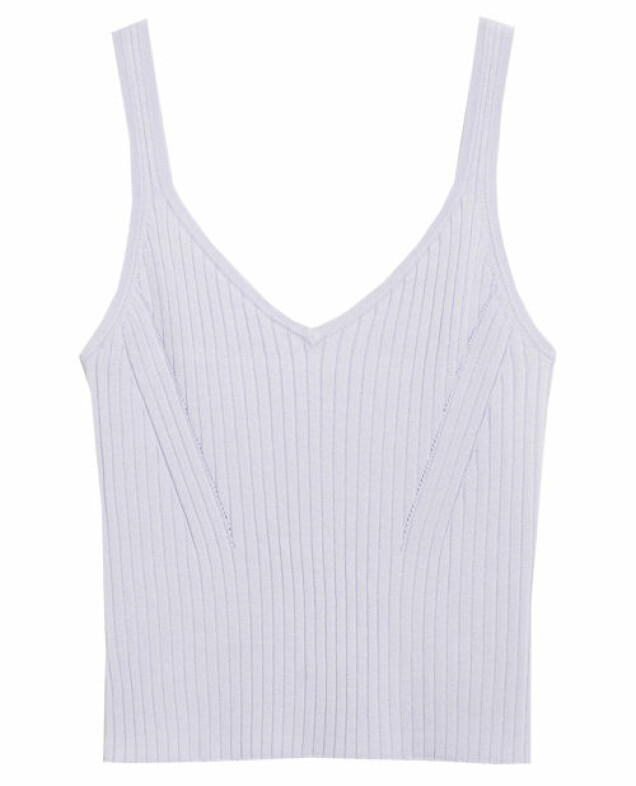 16 drömmiga vårnyheter från Monki, H&M och Lindex