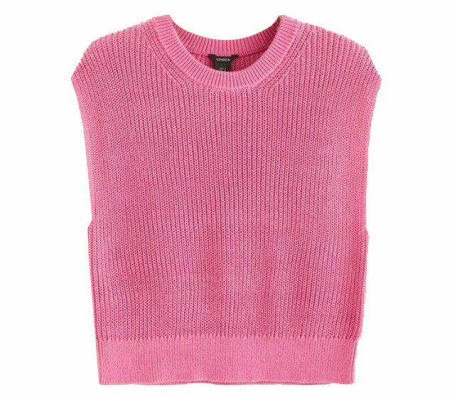 16 drömmiga vårnyheter från Monki, H&M och Lindex