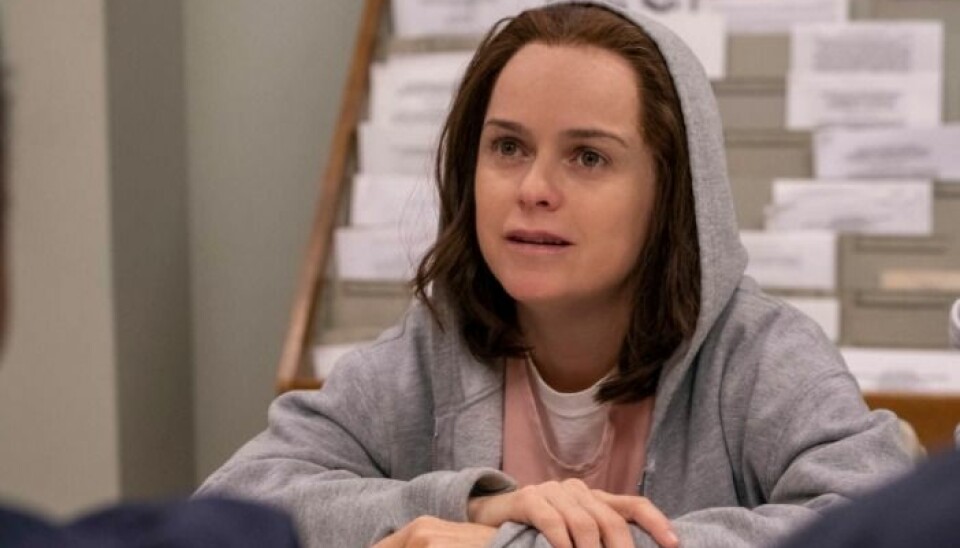 5 populära seriekaraktärer – som (helt i onödan) dog i sista avsnittet