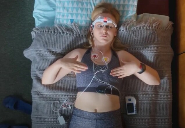 Nya ungdomsserien Sexify på Netflix. Nya ungdomsserien Sexify på Netflix.