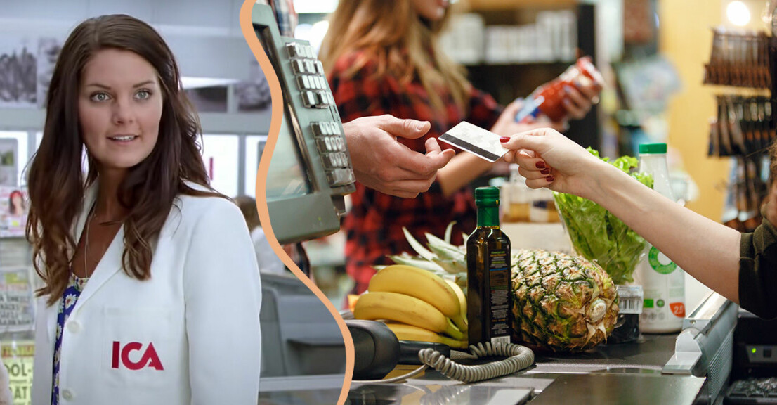 10 saker kassapersonalen retar sig på att du gör