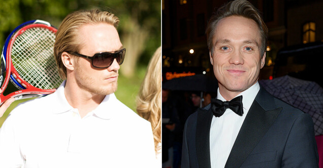 Snabba cash – så ser skådespelarna från filmerna ut i dag