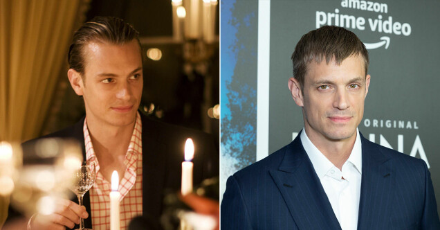 Snabba cash – så ser skådespelarna från filmerna ut i dag