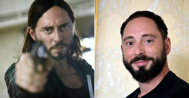 Snabba cash – så ser skådespelarna från filmerna ut i dag