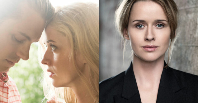 Snabba cash – så ser skådespelarna från filmerna ut i dag