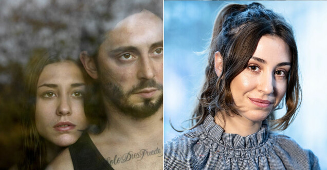 Snabba cash – så ser skådespelarna från filmerna ut i dag