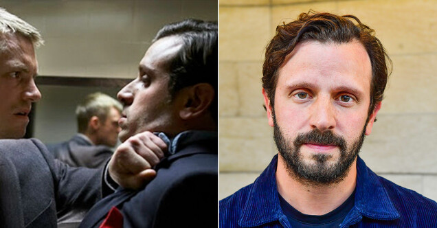 Snabba cash – så ser skådespelarna från filmerna ut i dag