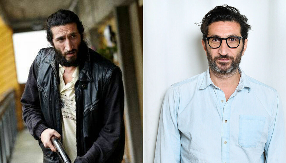 Snabba cash – så ser skådespelarna från filmerna ut i dag