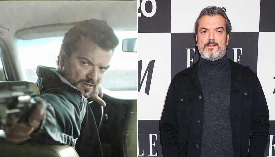 Snabba cash – så ser skådespelarna från filmerna ut i dag