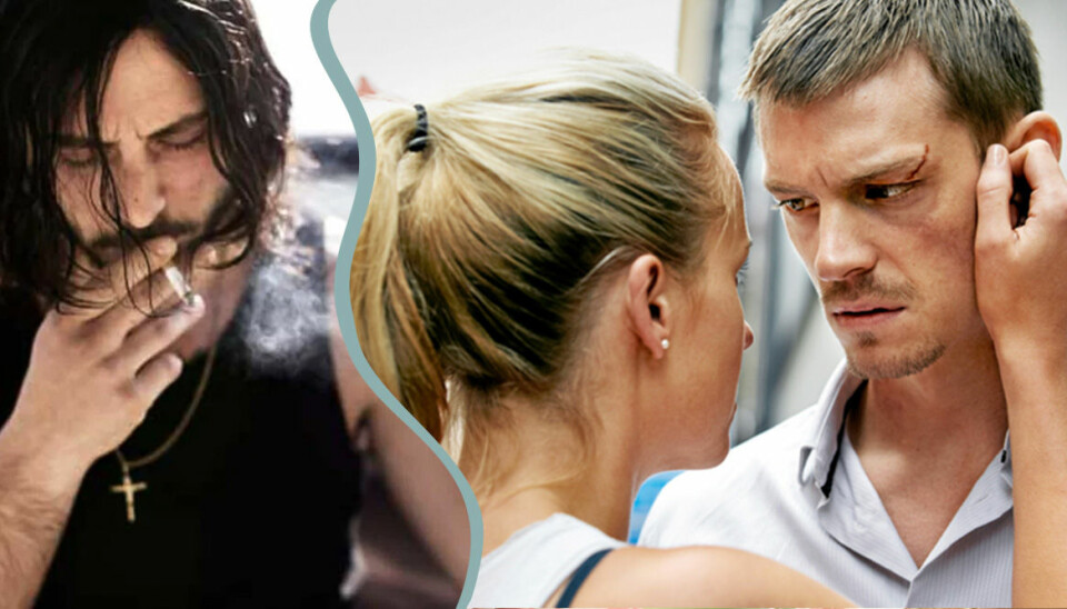 Snabba cash – så ser skådespelarna från filmerna ut i dag