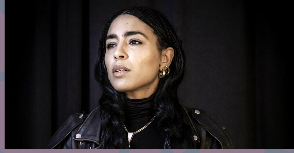 Loreens okända karriär efter Idol – klippte reality-tv