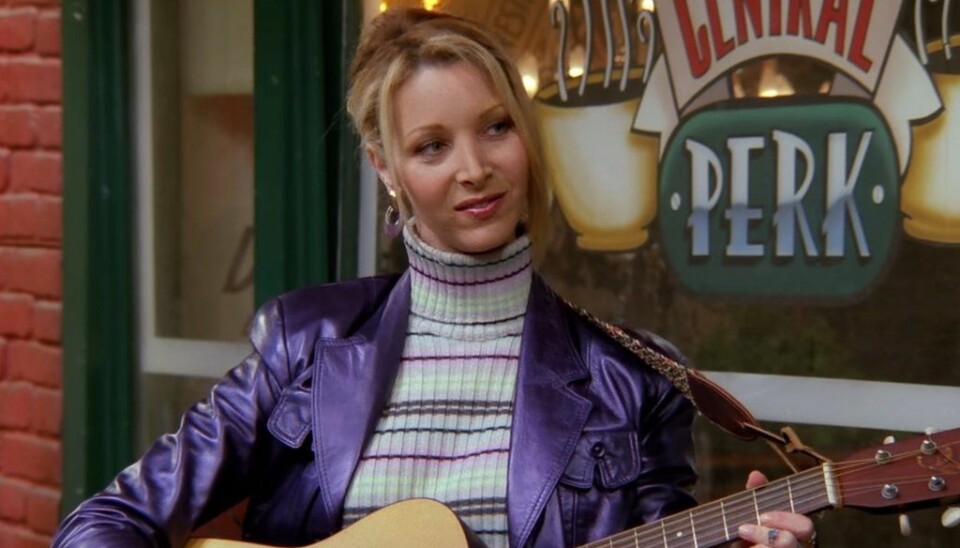 9 galna fanteorier från filmer och serier som folk verkligen tror på