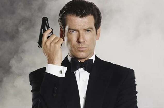 9 galna fanteorier från filmer och serier som folk verkligen tror på