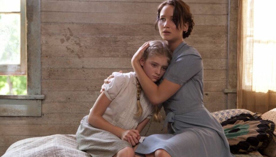 9 galna fanteorier från filmer och serier som folk verkligen tror på