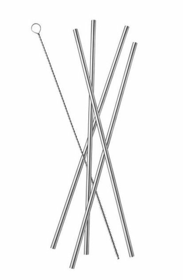 Picknickfilt, korg och fina plastglas – allt du behöver till utflykten