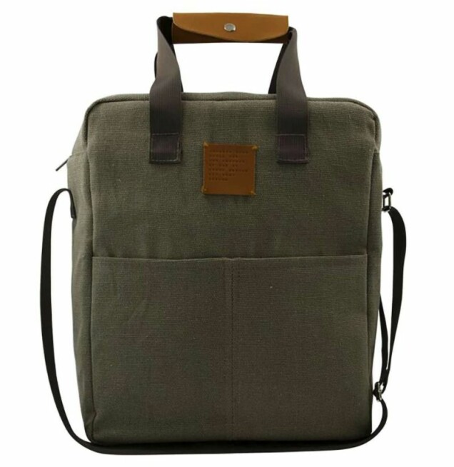 Picknickfilt, korg och fina plastglas – allt du behöver till utflykten