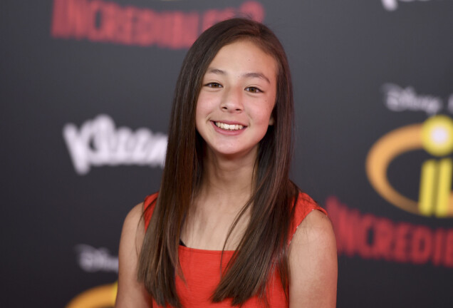 Vilken sötnos! Vilken sötnos!