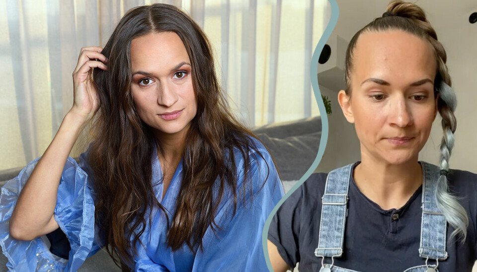 Bianca Kronlöfs öppna brev till Soran Ismail – orden hyllas av många
