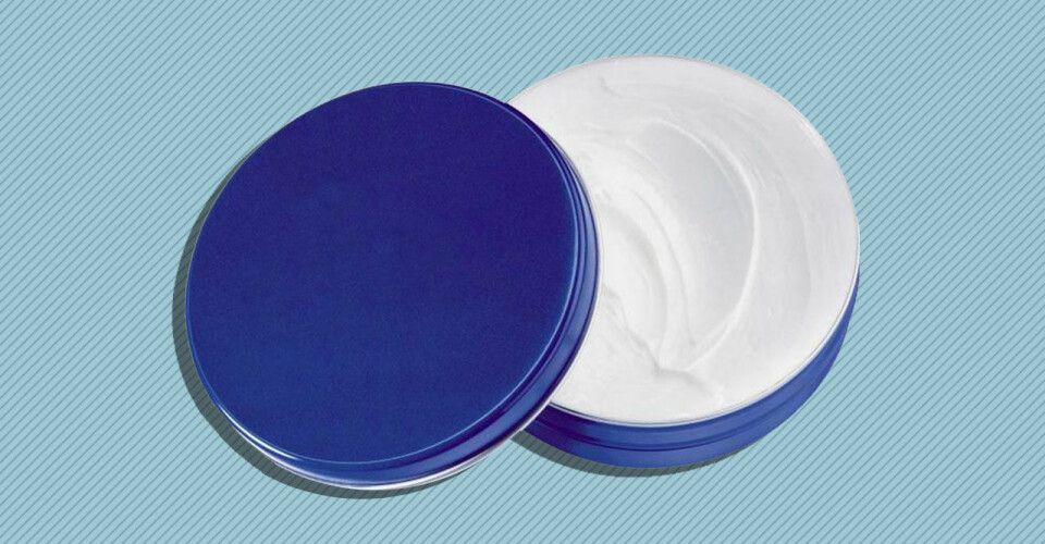 Nytt test avslöjar – billigaste hudkrämen bättre än dyr retinol
