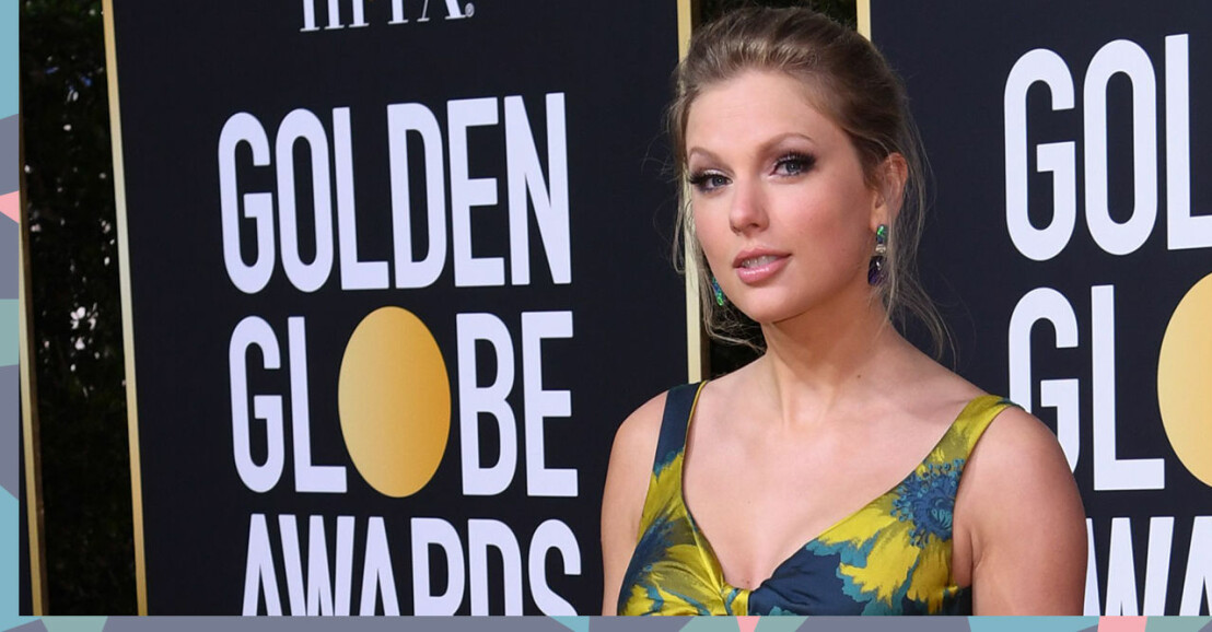 Taylor Swifts svar till fansen – efter stora oron om katten Meredith