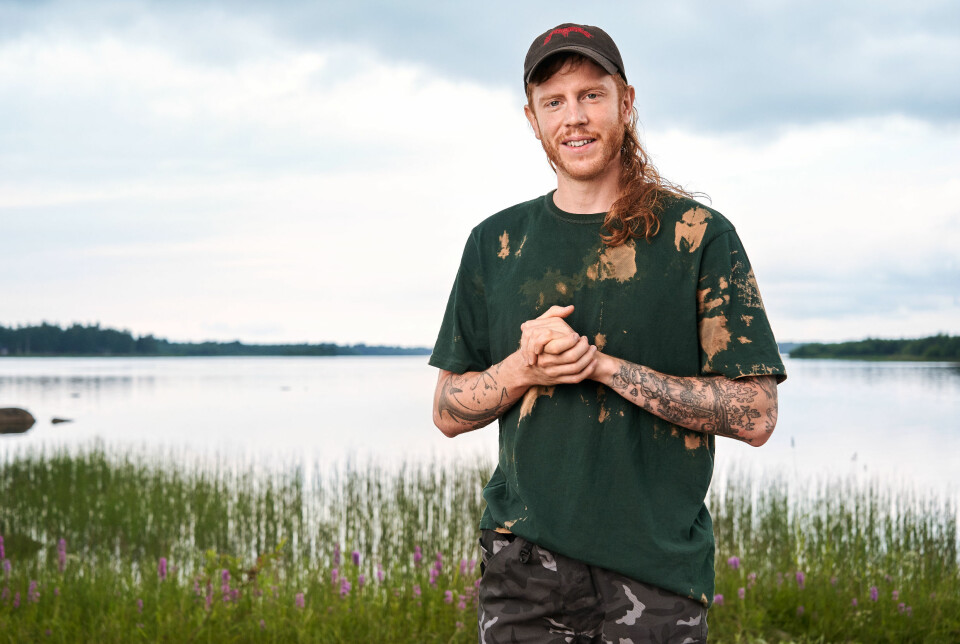 Paul Michael Wrenkler. Paul Michael Wrenkler.