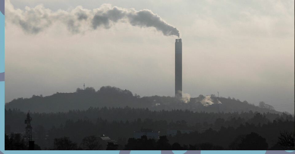 Nyhetssnackisar vecka 16: George Floyd-domen, kvinnomord och övergrepp på Paradise hotel