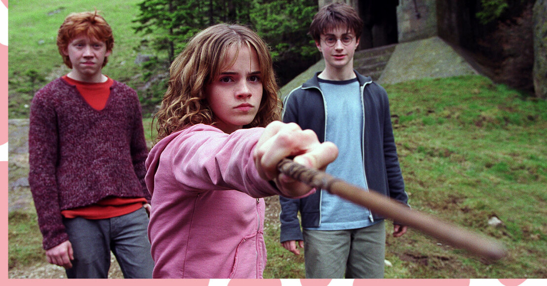 Snart öppnar världens största Harry Potter-butik i New York