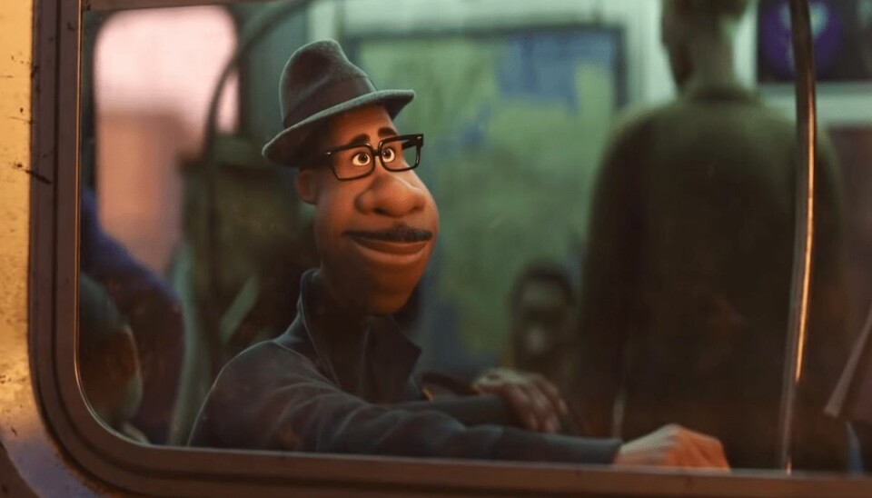 Här kan du streama alla filmer som vann en Oscar 2021