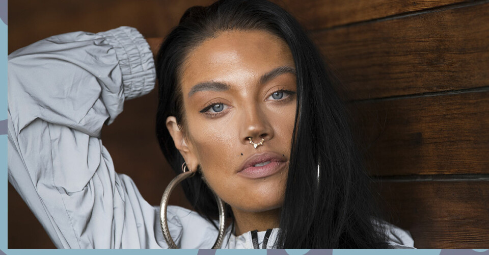 Här är alla artister som är klara för Så mycket bättre 2021