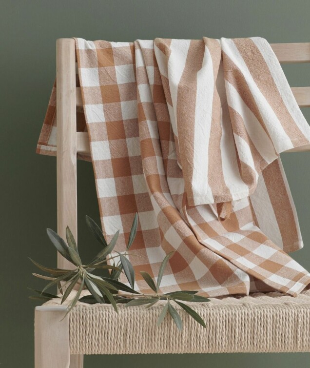 DIY: Så gör du rent smycken hemma – på 10 minuter!