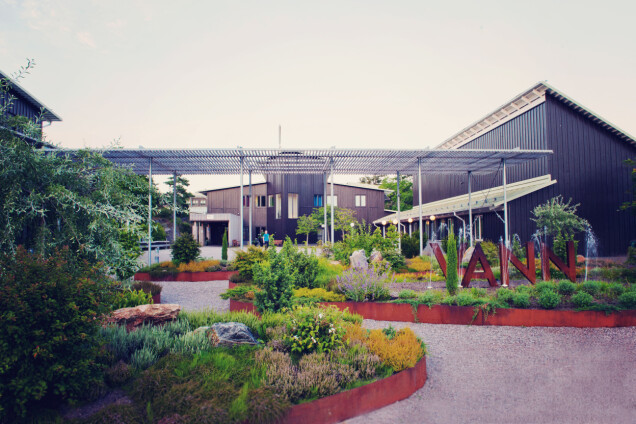 Tips på hotell med jacuzzi på rummet