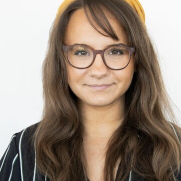 Elvira Lagerström Dyrssen