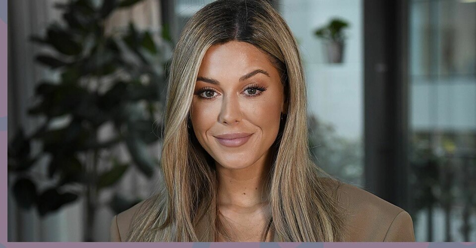 Så avslöjas Bianca och Phillipes återföreningar av Pernilla