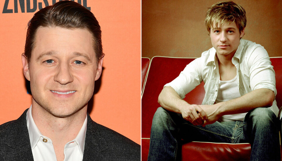 Tv-hunkarna vi älskade på 00-talet – så ser de ut i dag