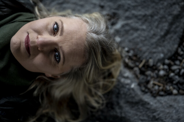 Alla nyheter på SVT sommaren 2021