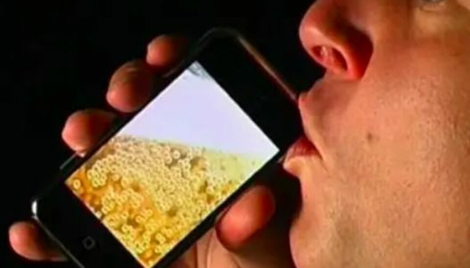 9 onödiga teknikprylar från förr