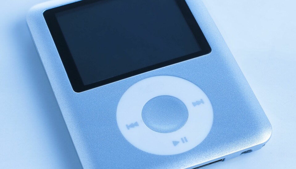 9 onödiga teknikprylar från förr