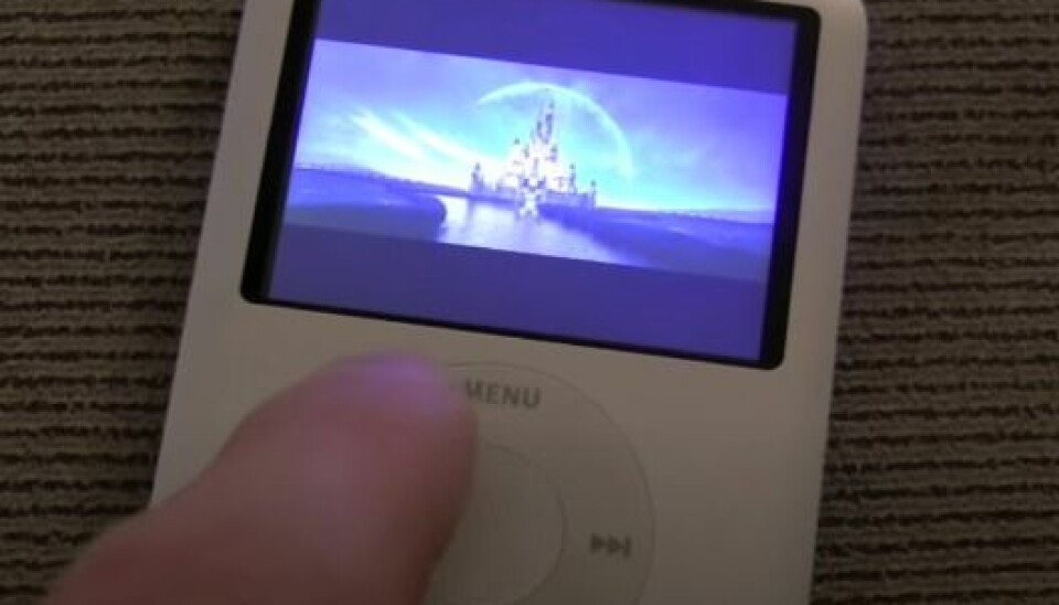 9 onödiga teknikprylar från förr