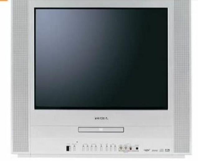 9 onödiga teknikprylar från förr