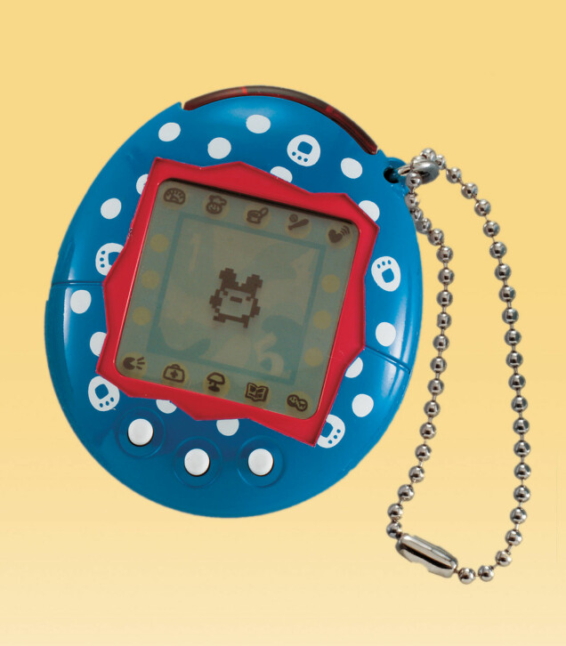 9 onödiga teknikprylar från förr