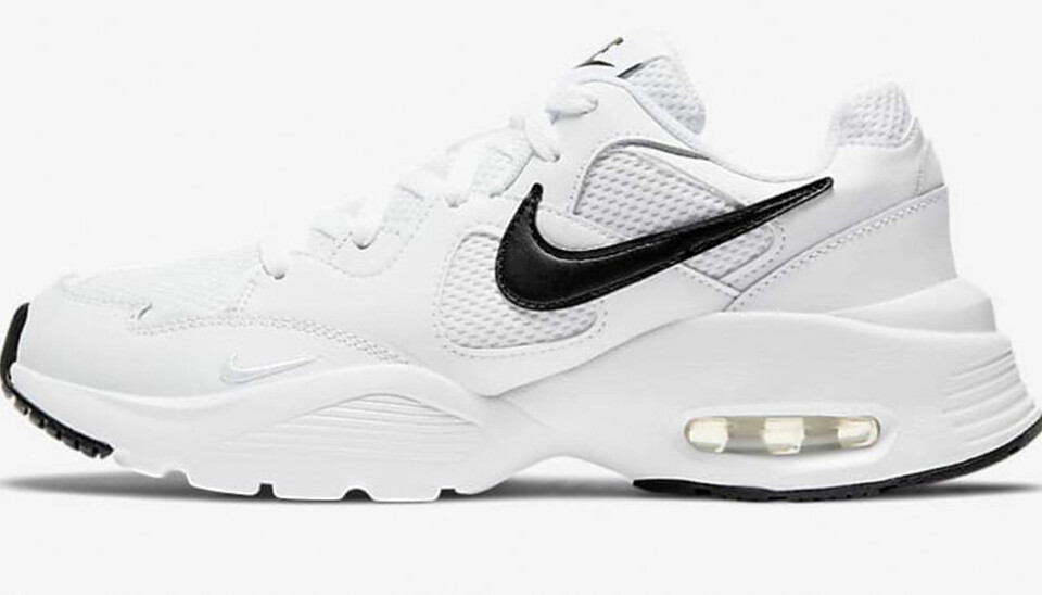 Klicka på bilden för att komma direkt till skorna. Klicka på bilden för att komma direkt till skorna.