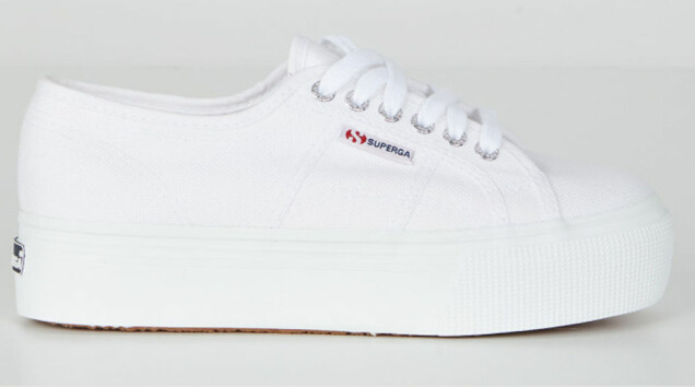 Klicka på bilden för att komma direkt till skorna. Klicka på bilden för att komma direkt till skorna.