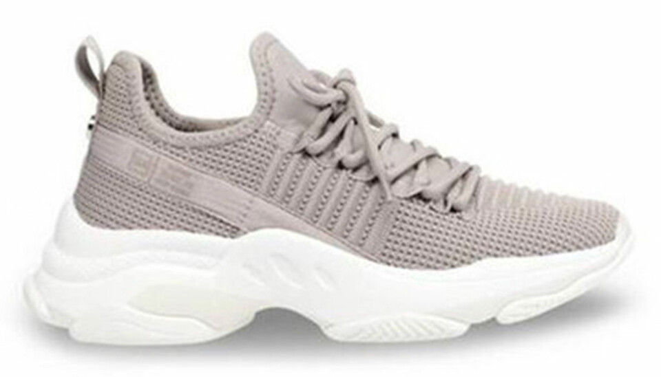 Klicka på bilden för att komma direkt till skorna. Klicka på bilden för att komma direkt till skorna.