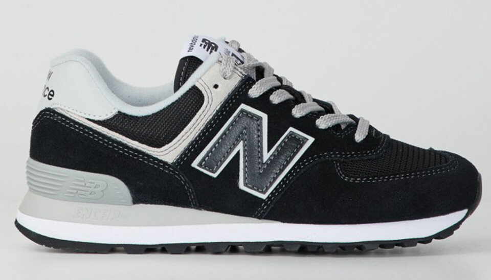 Klicka på bilden för att komma direkt till skorna. Klicka på bilden för att komma direkt till skorna.